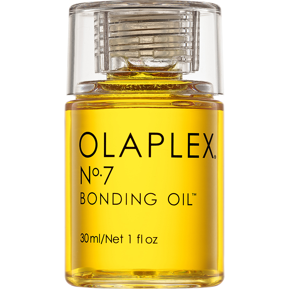 Bilde av Olaplex No.7 Bonding Oil 30 Ml