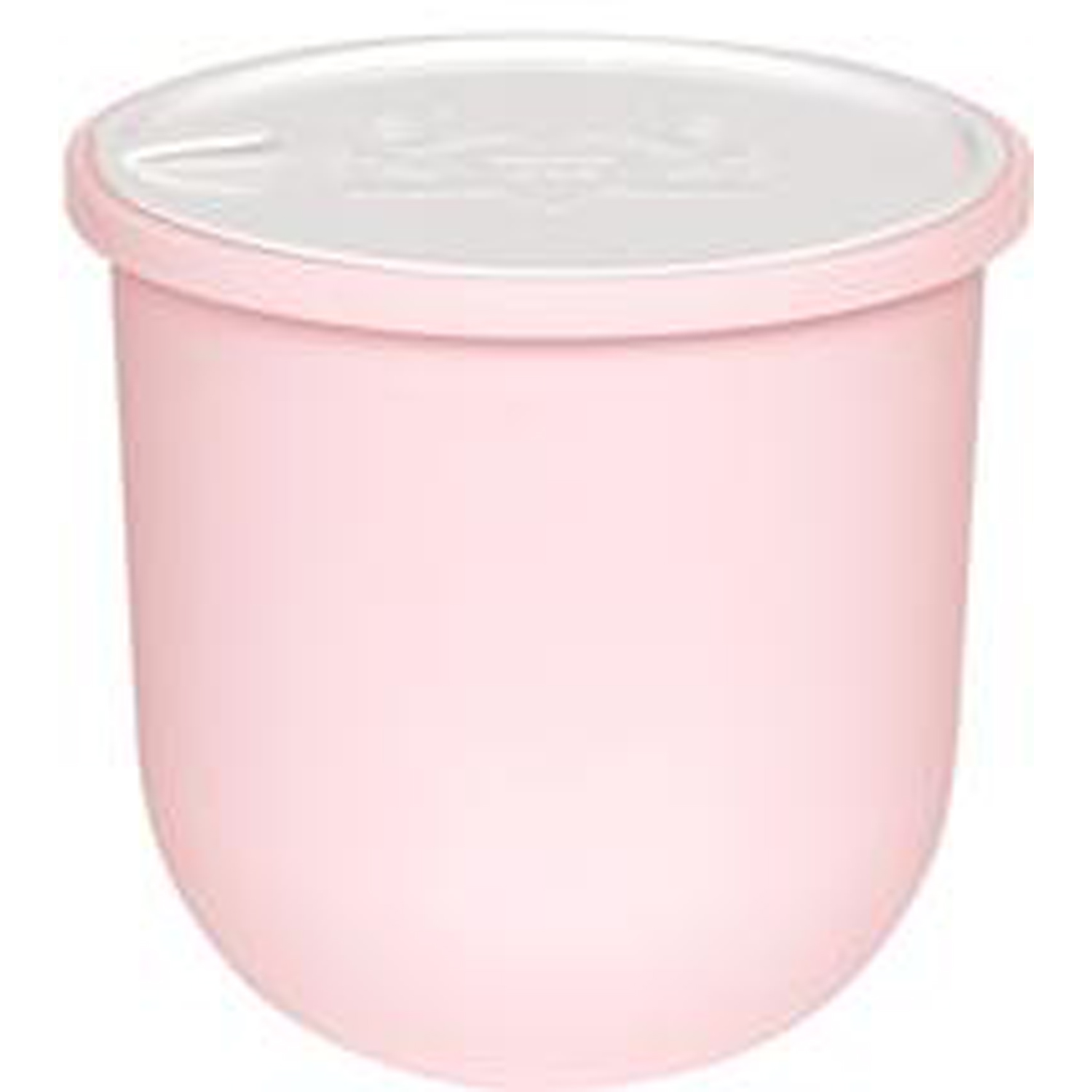 Delina Body Cream