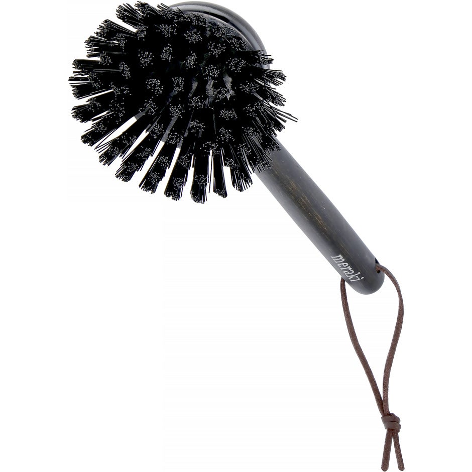 Meraki Dish Brush Sort