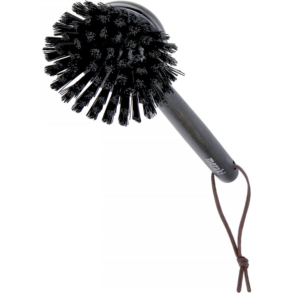 Bilde av Meraki Dish Brush Black