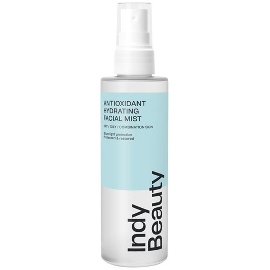 Bilde av Indy Beauty Antioxidant Hydrating Facial Mist