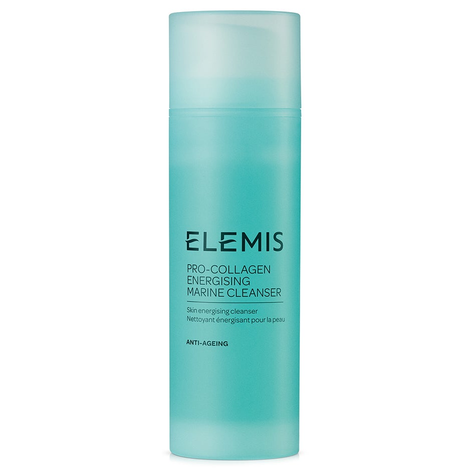 Pro-Collagen Energising Marine Cleanser 150 ml