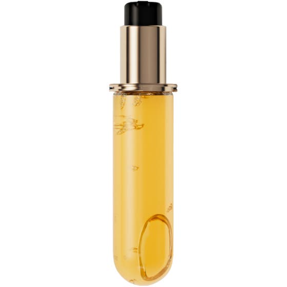 Elixir Ultime L´Huile Originale Hair Oil Refill