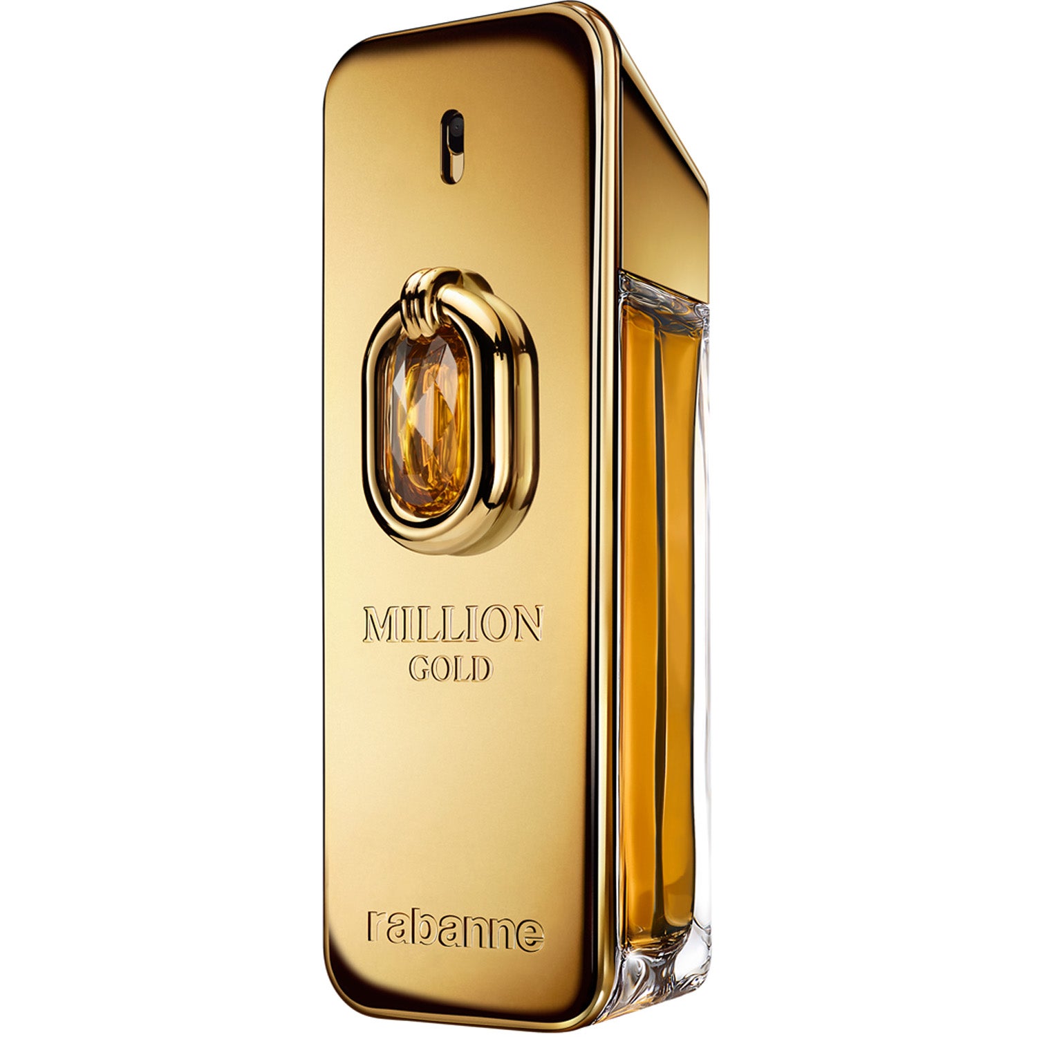 Rabanne Million Go Abs Him EdP (100 ml)