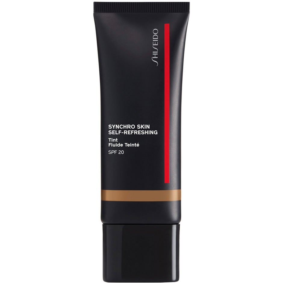 Shiseido SS Self Refreshing Tint 425 - 30 ml