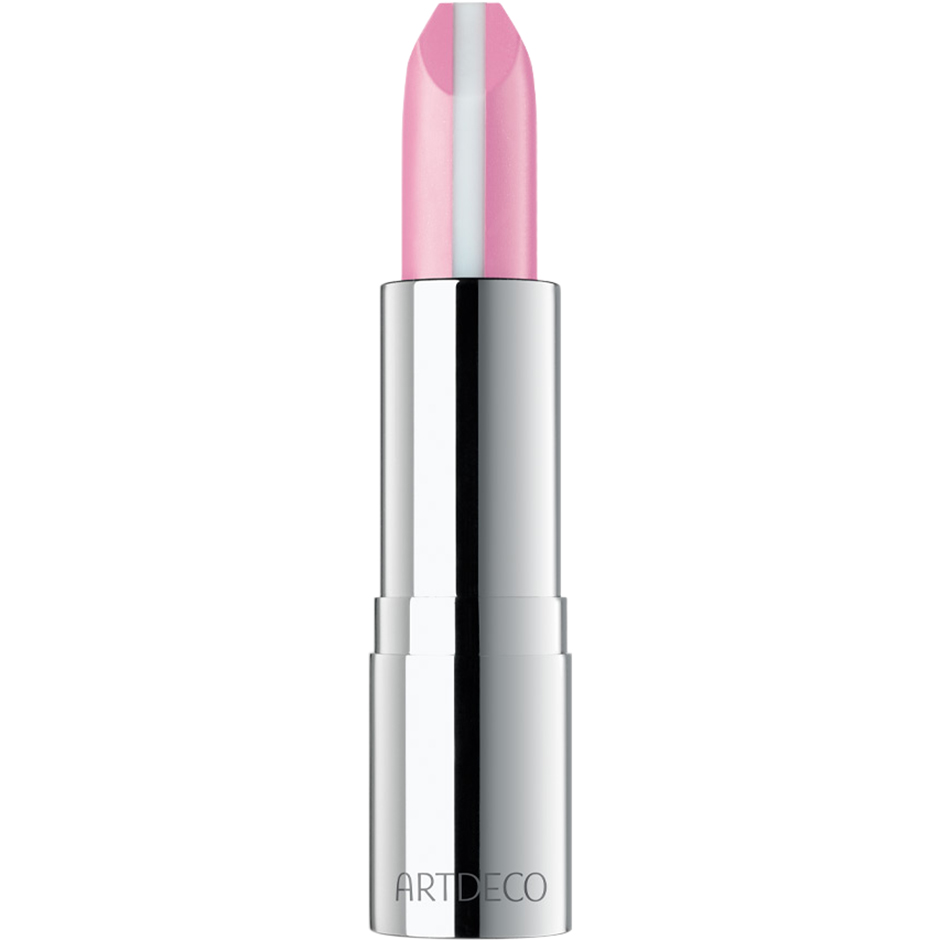 Bilde av Artdeco Hydra Care Lipstick 02 Charming Oasis - 3,5 G