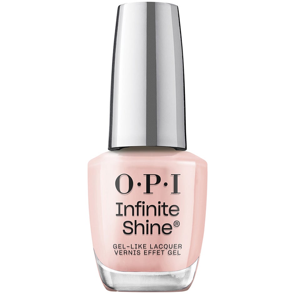 OPI Infinite Shine Bubble Bath™ - 15 ml