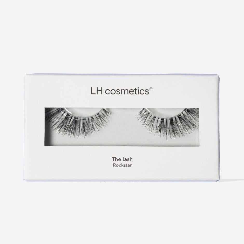 Bilde av Lh Cosmetics The Lash Rockstar