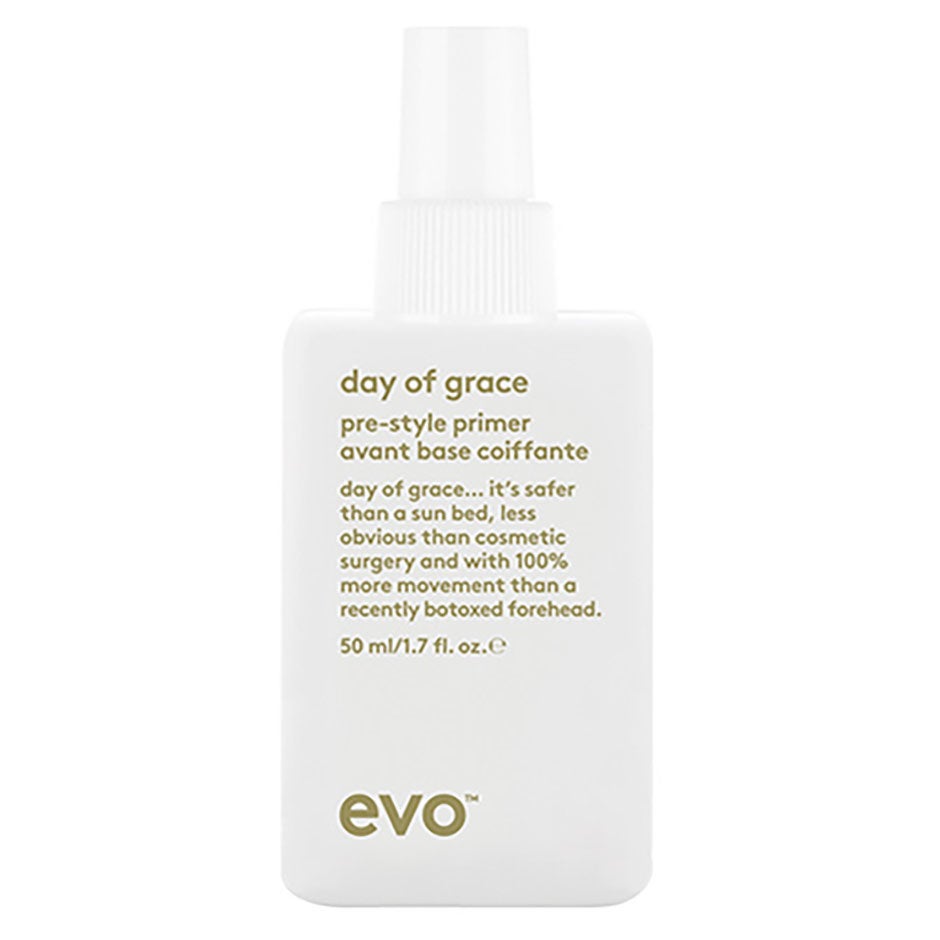 Bilde av Evo Day Of Grace Leave-in Conditioner 50 Ml