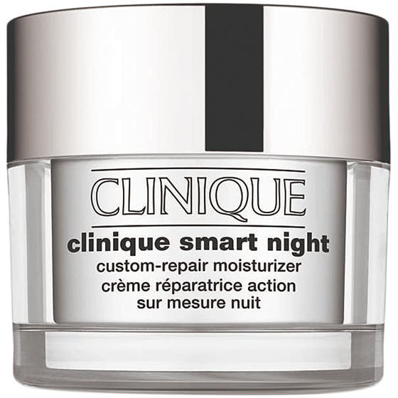 Smart Night