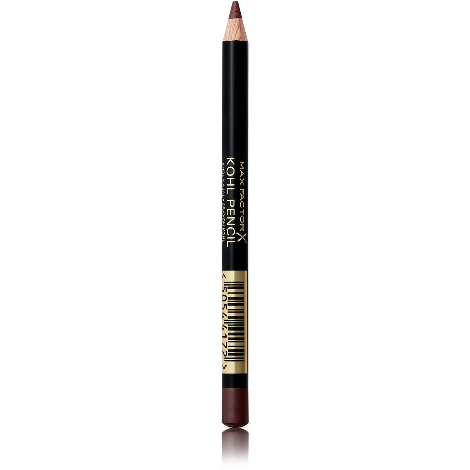 Max Factor Kohl Pencil Eyeliner 30 Brown