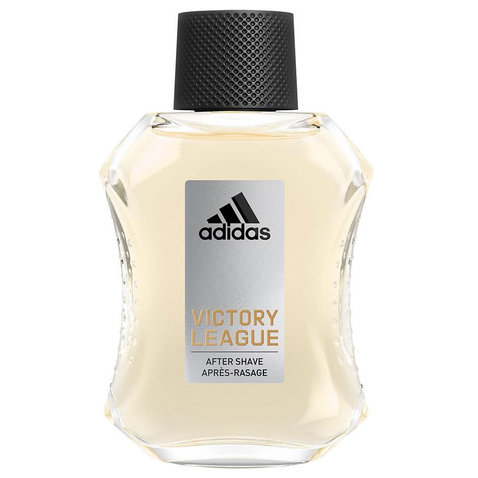 Bilde av Adidas Victory League For Him After Shave 100 Ml