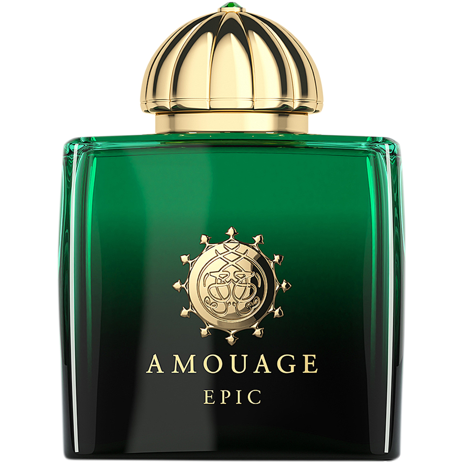 Bilde av Amouage Epic Eau De Parfum - 100 Ml