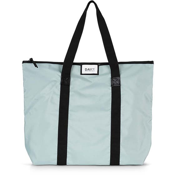 Gweneth RE-S Bag