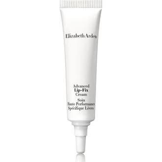 Advanced Lip-Fix Cream