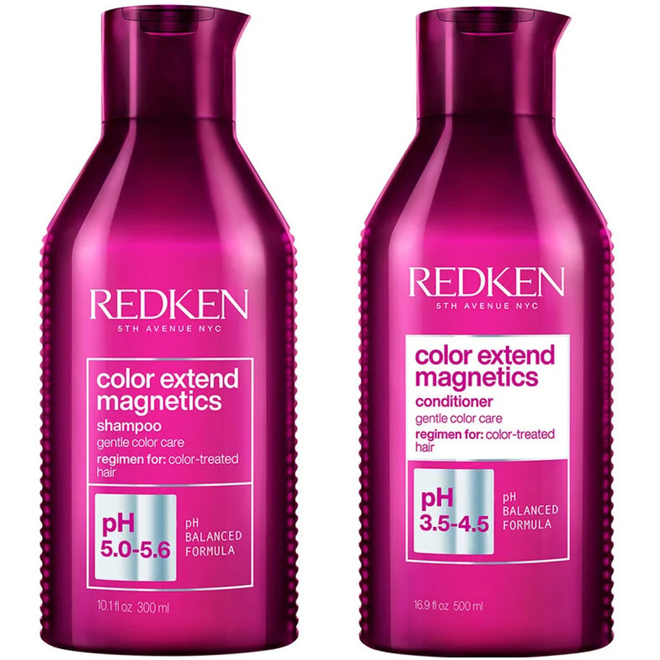 Color Extend Magnetics Duo