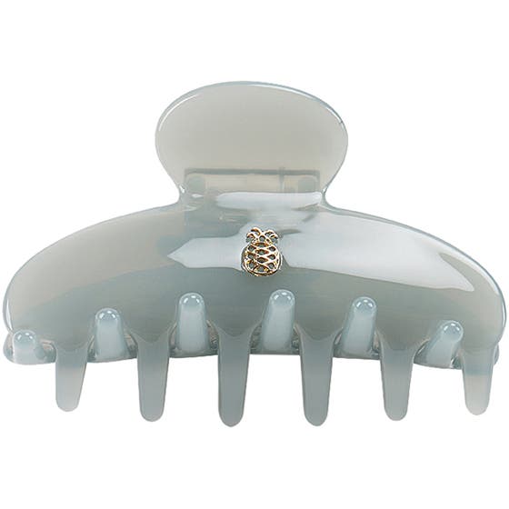 Hair Claw