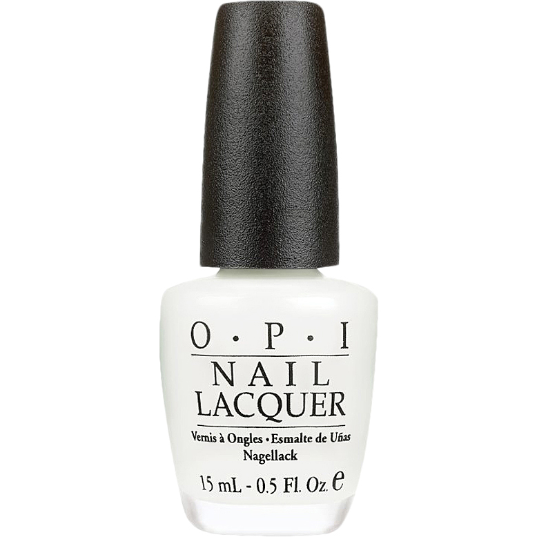 Nail Lacquer, Funny Bunny, 15 ml  Alle farger