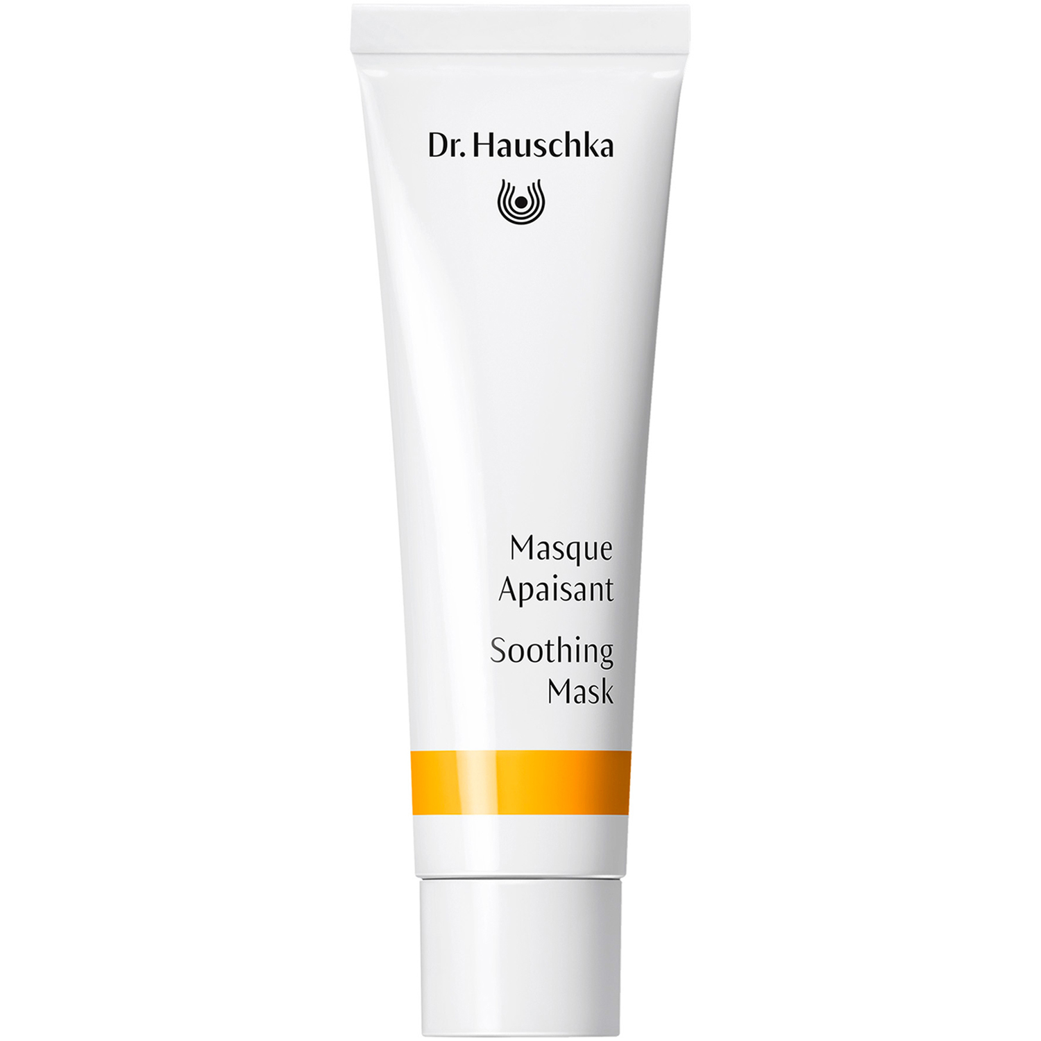 Soothing Mask