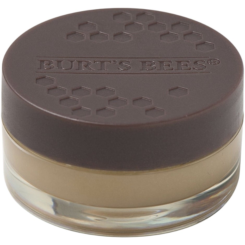 Bilde av Burt's Bees Overnight Lip Treatment 7,1 G