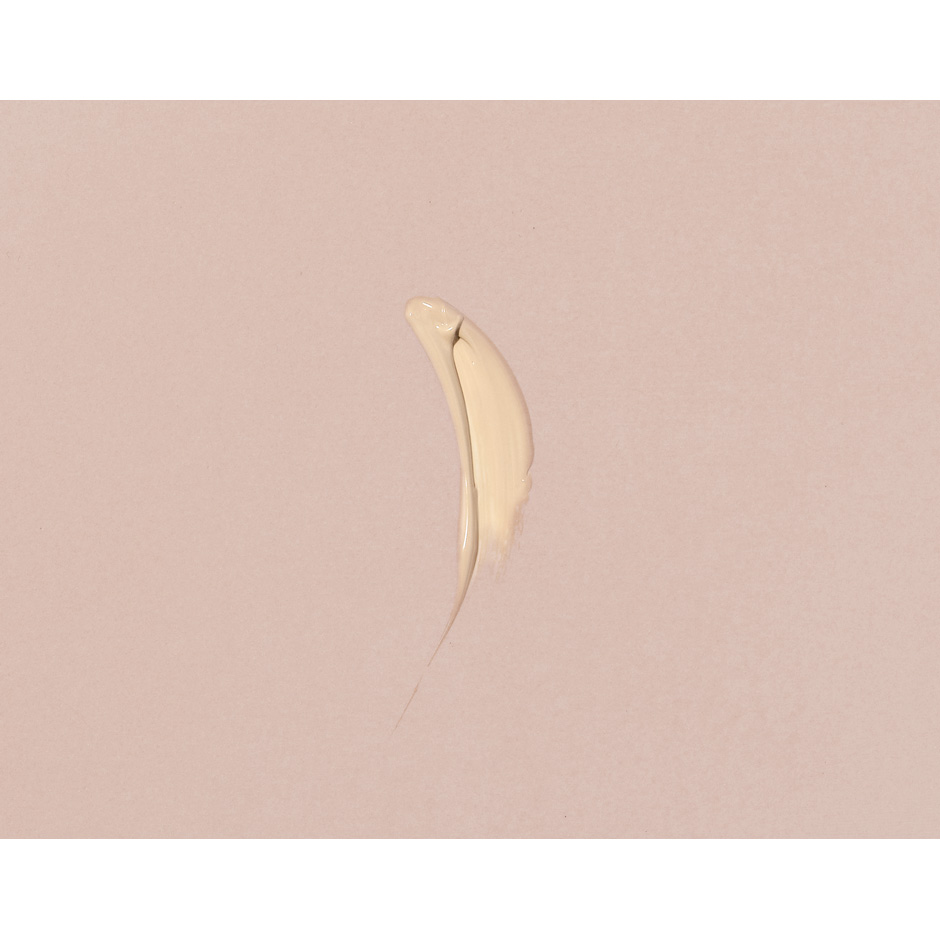 Concealer