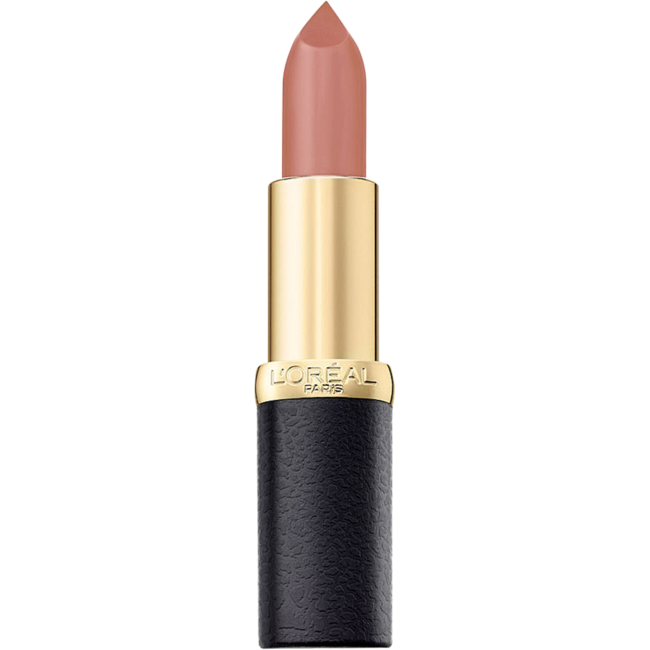 Color Riche Matte