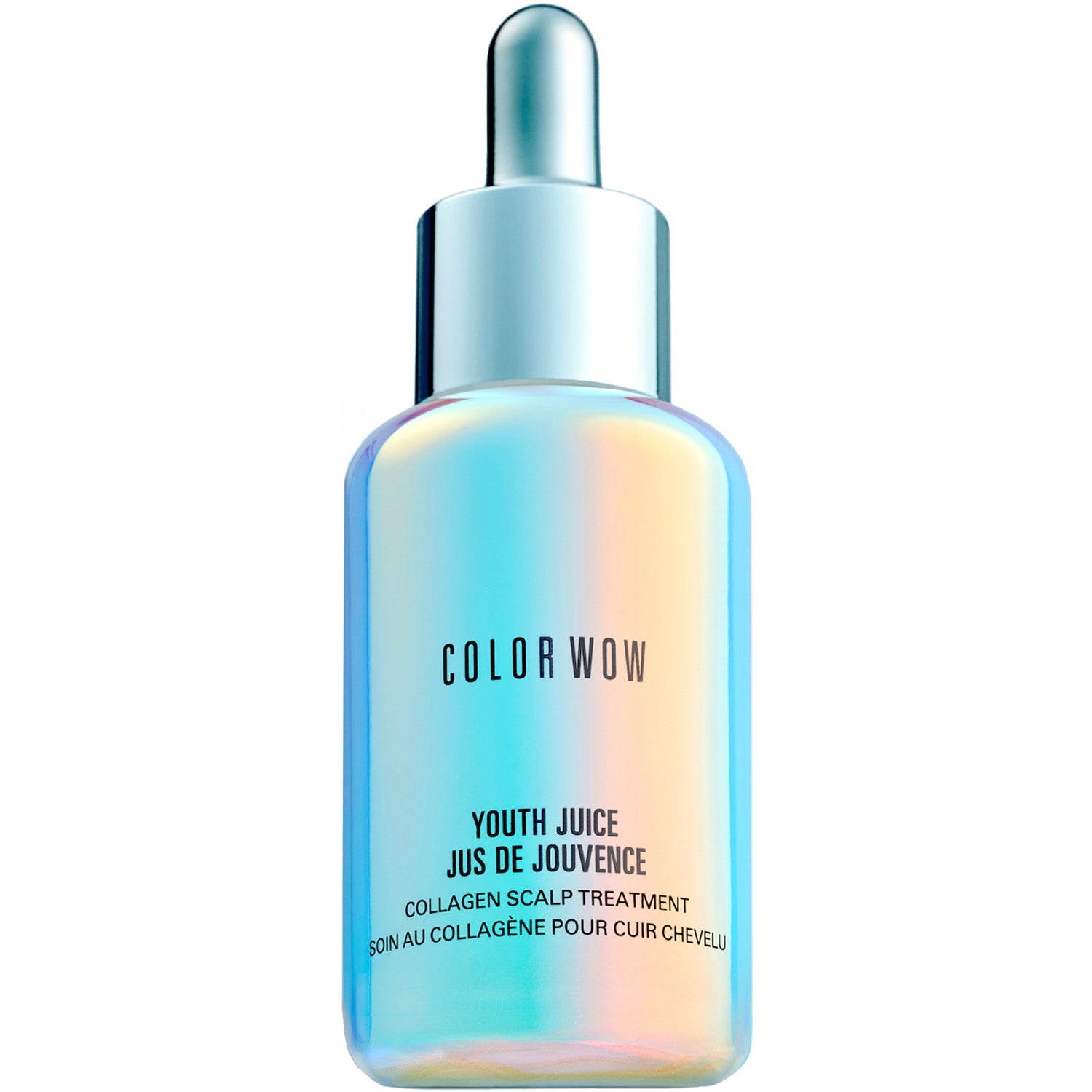 Color Wow Youth Juice 50 ml