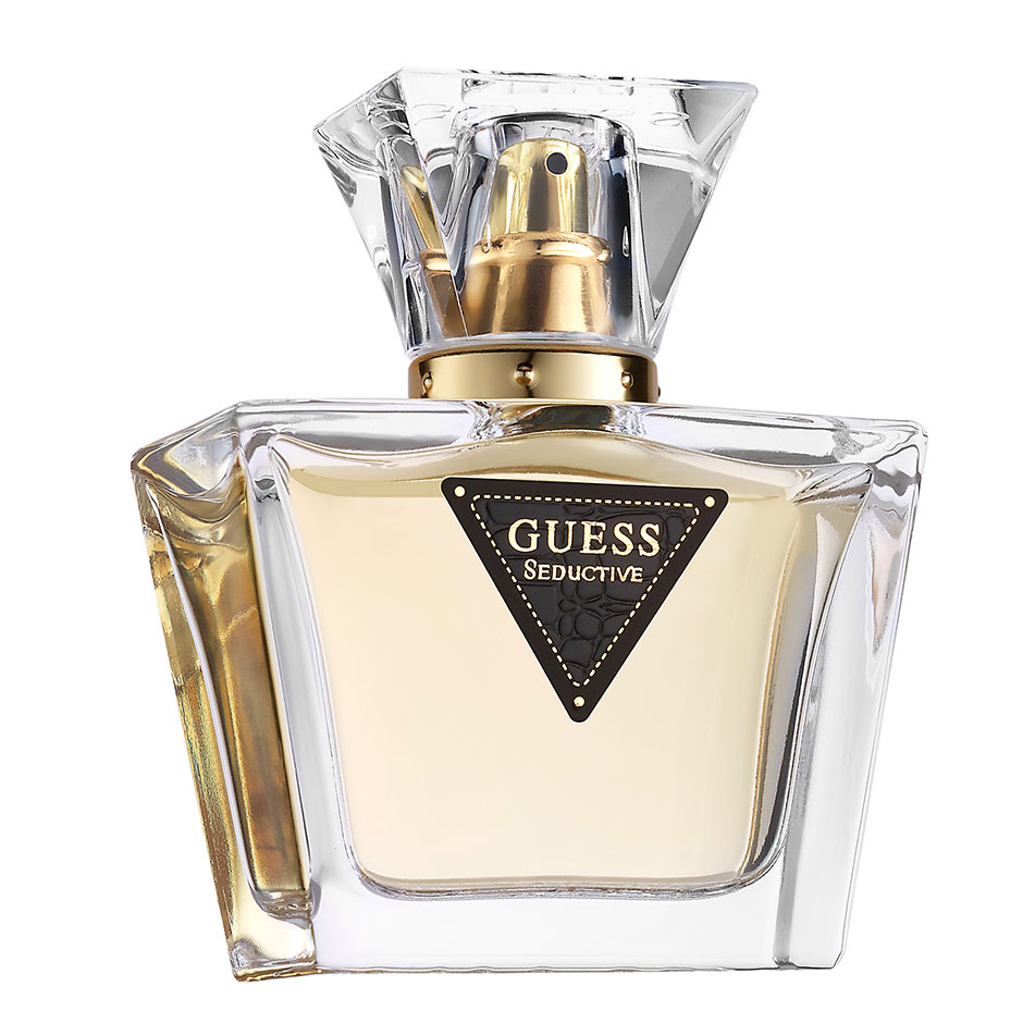 Seductive For Women