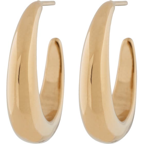 Furo Creole Gold