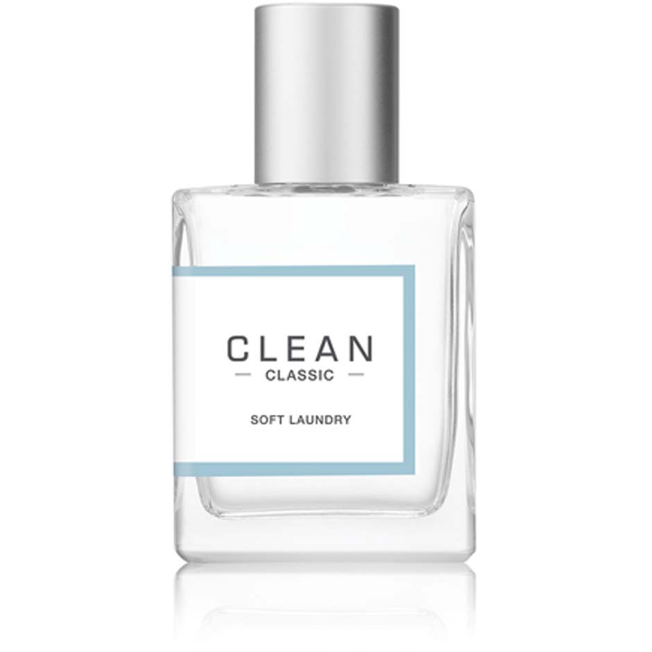 Bilde av Clean Classic Soft Laundry Eau De Parfum - 30 Ml