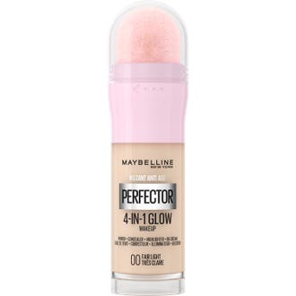 Instant Perfector 4-in-1 Glow