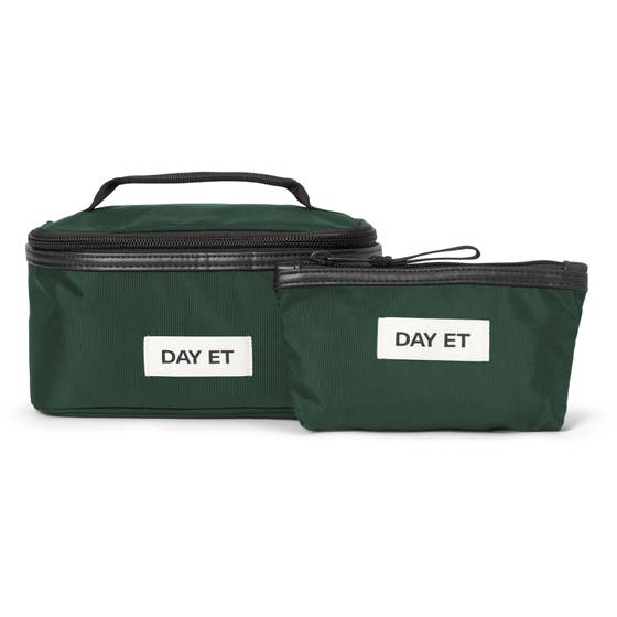 Gweneth RE-S Cosmetic Set2
