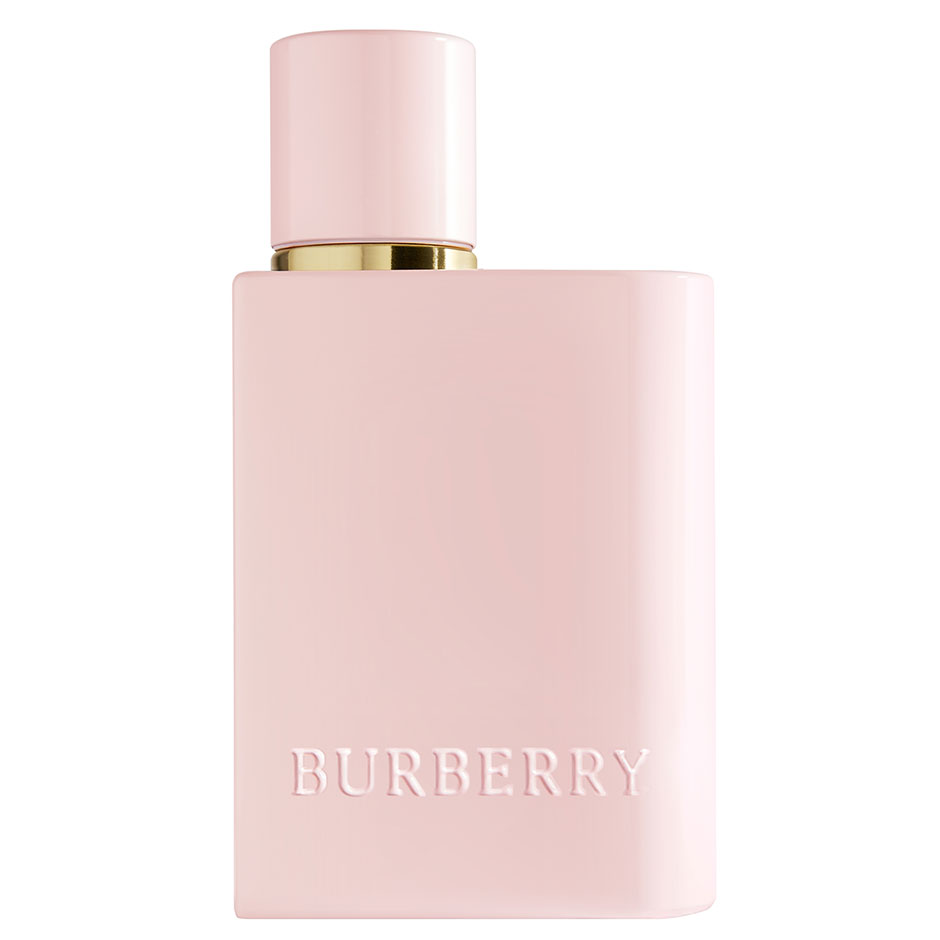 Bilde av Burberry Her Elixir Eau De Parfum - 30 Ml