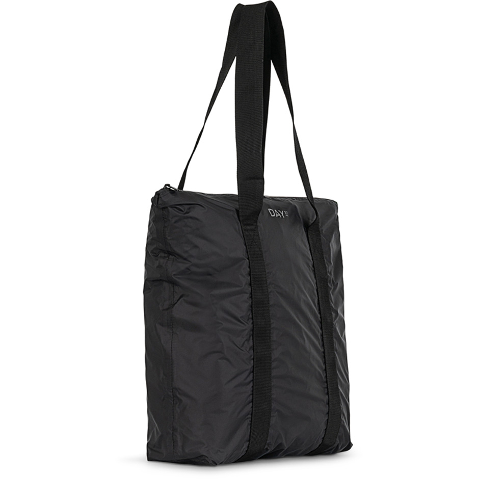 GW RE No Rain Bag M