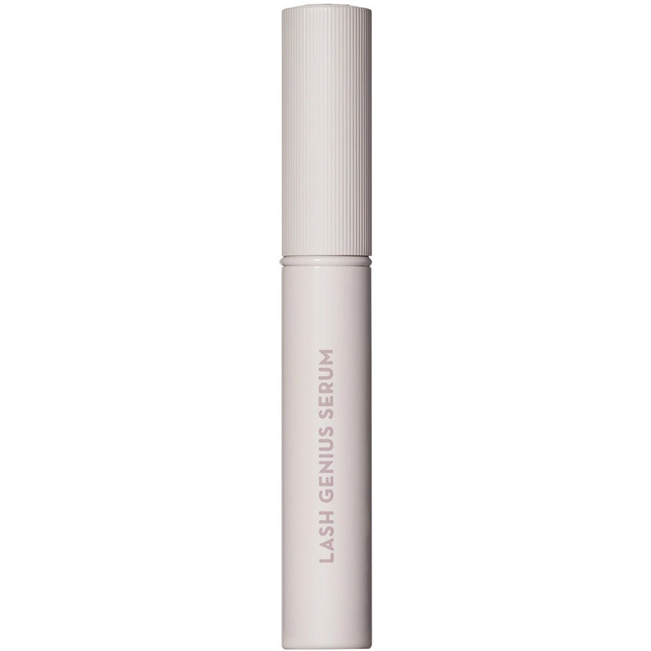 Bilde av Anastasia Beverly Hills Lash Genius® Serum 3,5 Ml