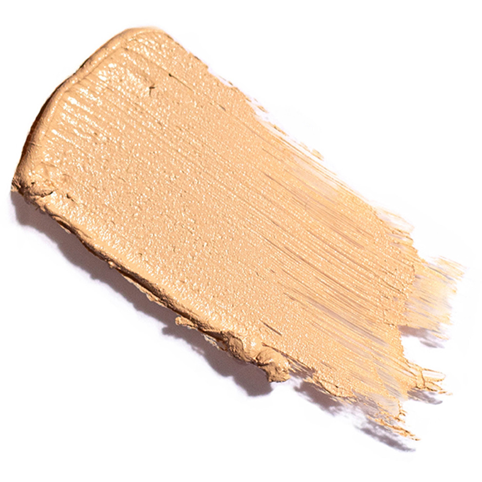 Arnica Concealer