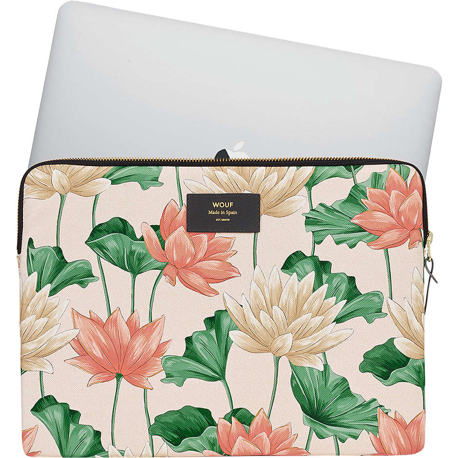 Laptop Sleeve 13"