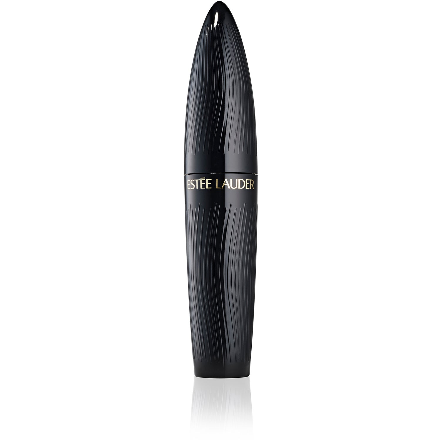 Turbo Lash Volume + Length Mascara 01 Black 8 ml