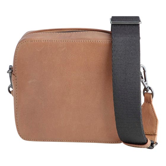 Elea Crossbody Bag
