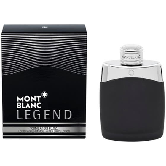 Legend Pour Homme