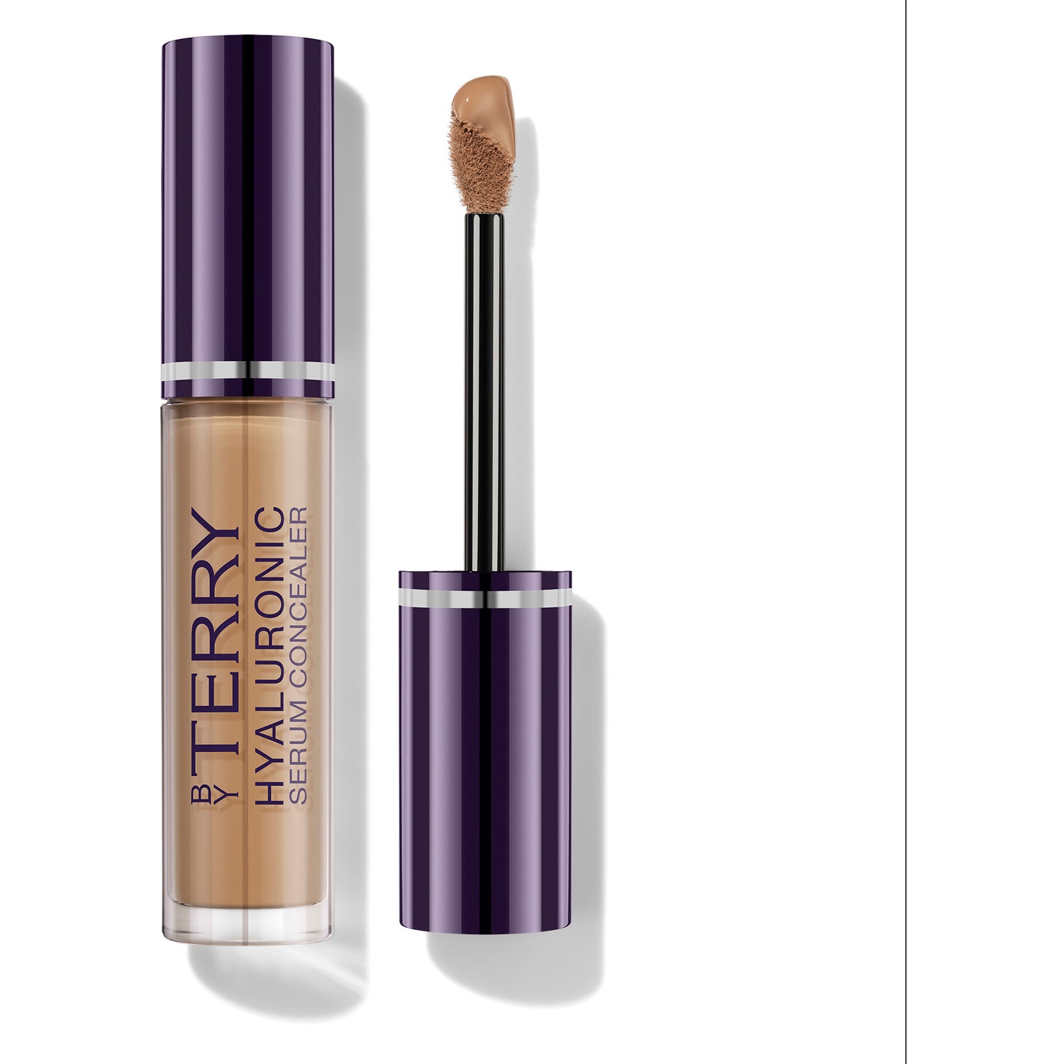 By Terry Hyaluronic Serum Concealer 8HA 9. Amber Nude 5,2ml