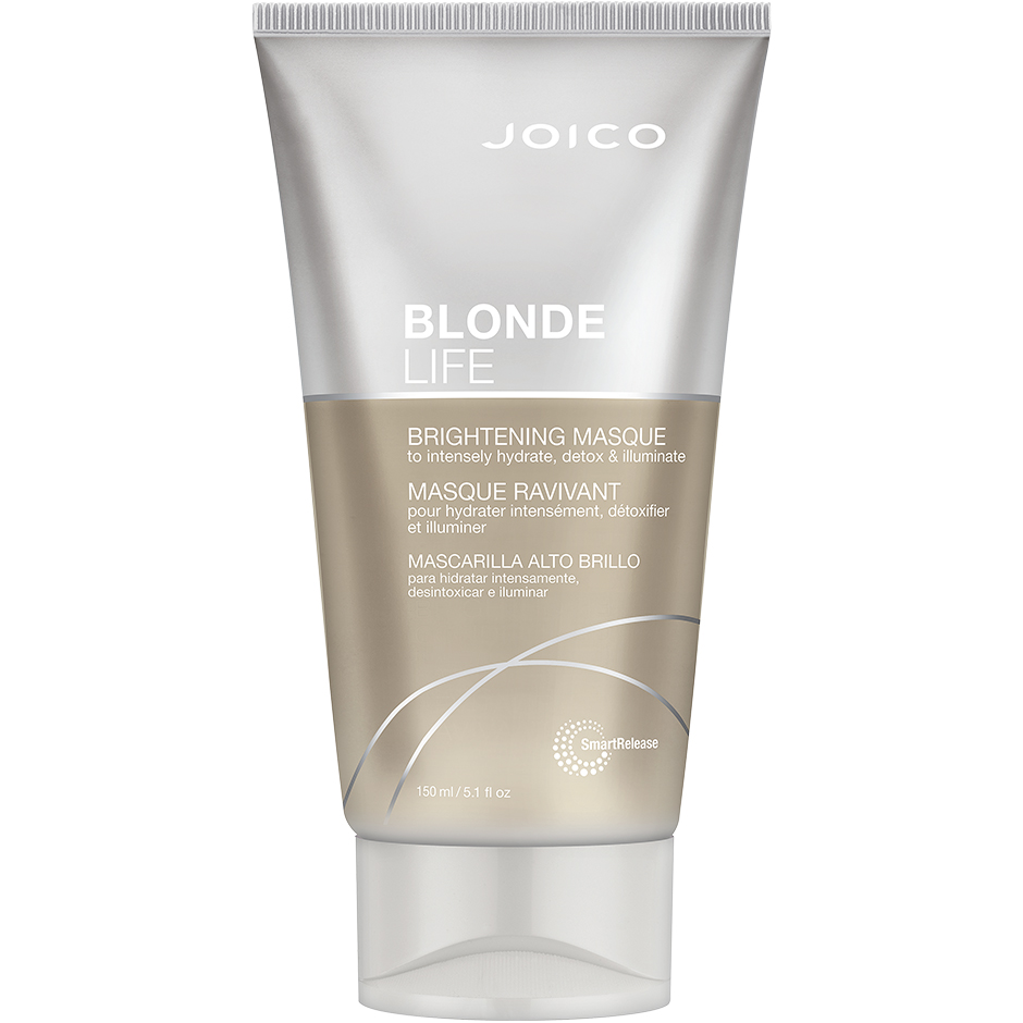 Bilde av Joico Blonde Life Brightening Masque 150 Ml