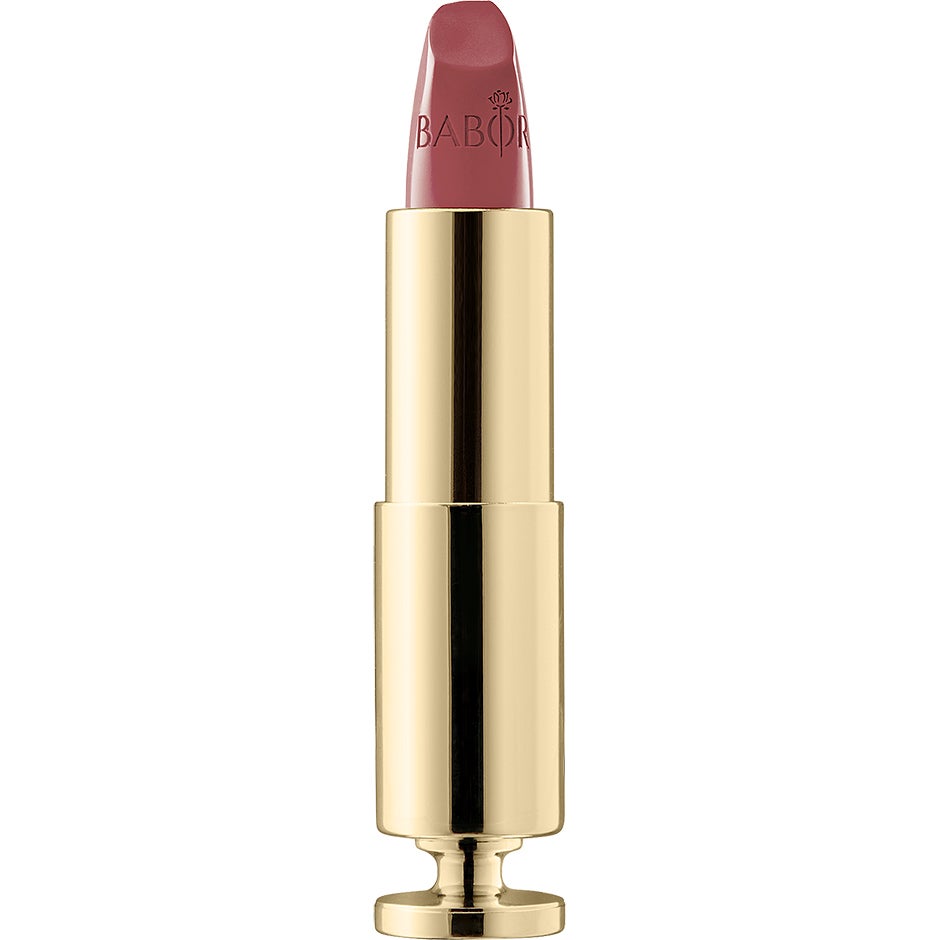 Bilde av Babor Lip Colour 04 Nude Rose - 4 G