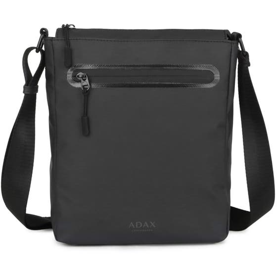 Senna messenger Katrine/Erin