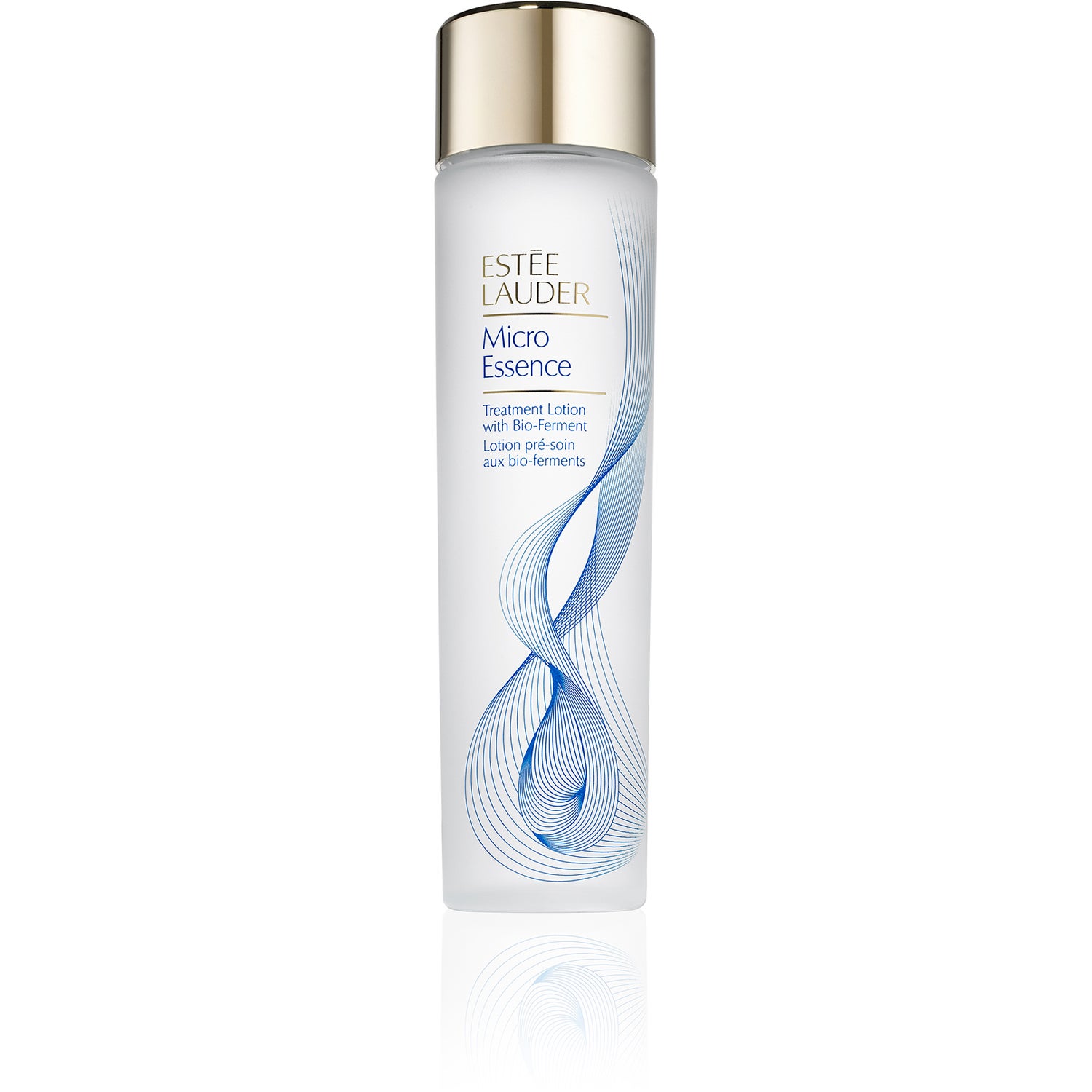 Micro Essence Treatment Lotion Bio-Ferment 200 ml