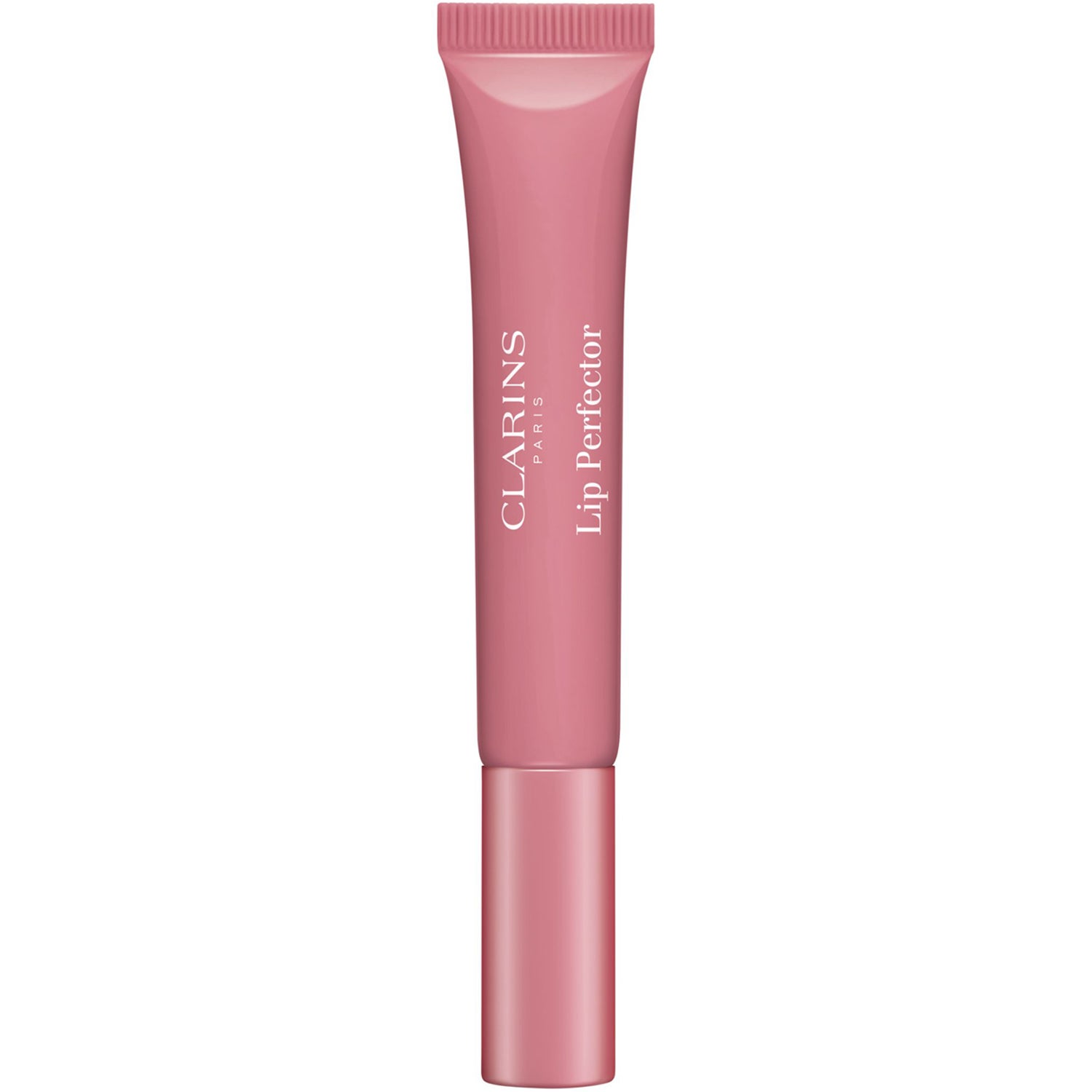 Instant Light Natural Lip Perfector 07 Toffee Pink Shimmer