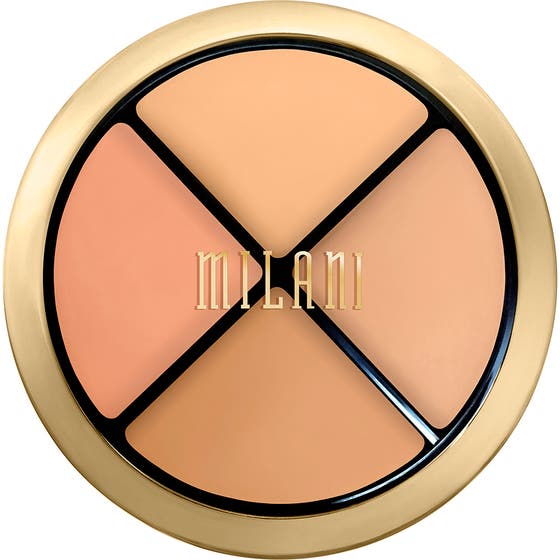 Conceal + Perfect All in One Concealer Kit