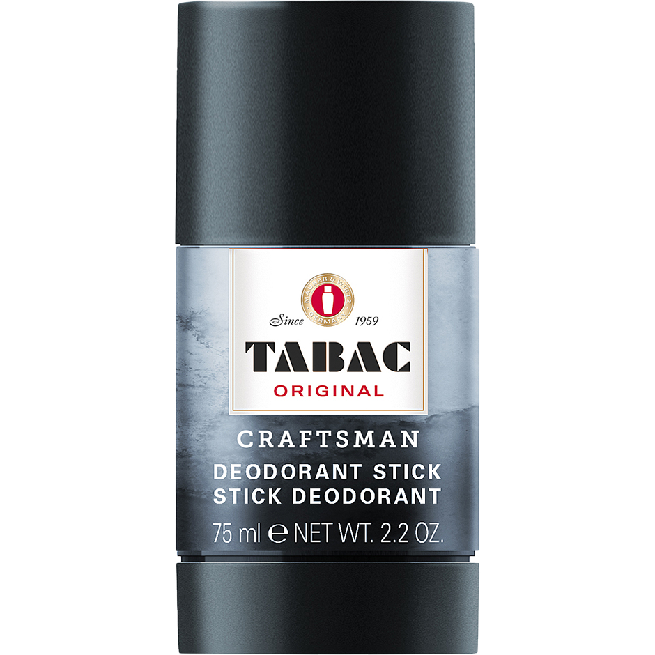 Craftsman