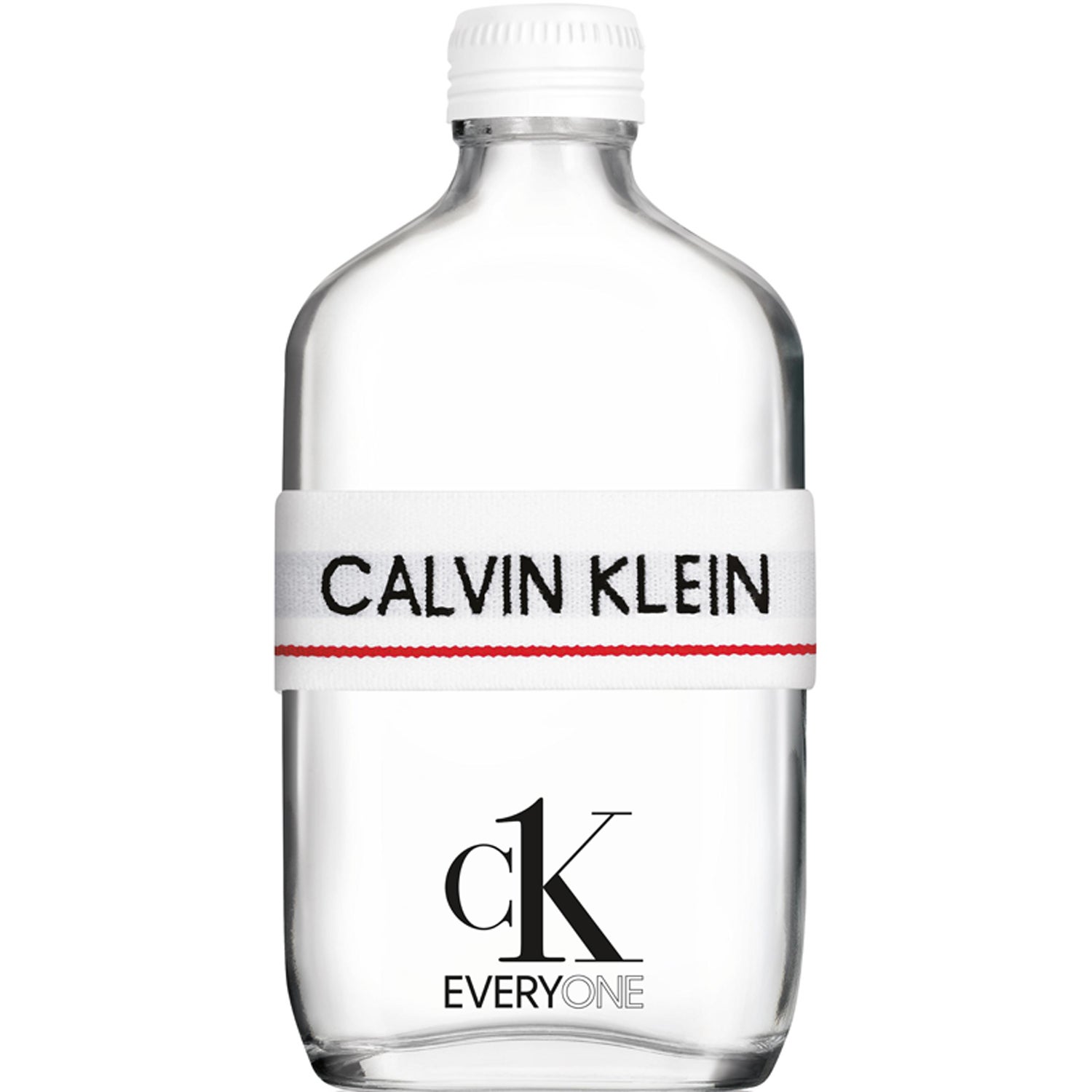 CK Everyone EdT (Størrelse: 50 ML)