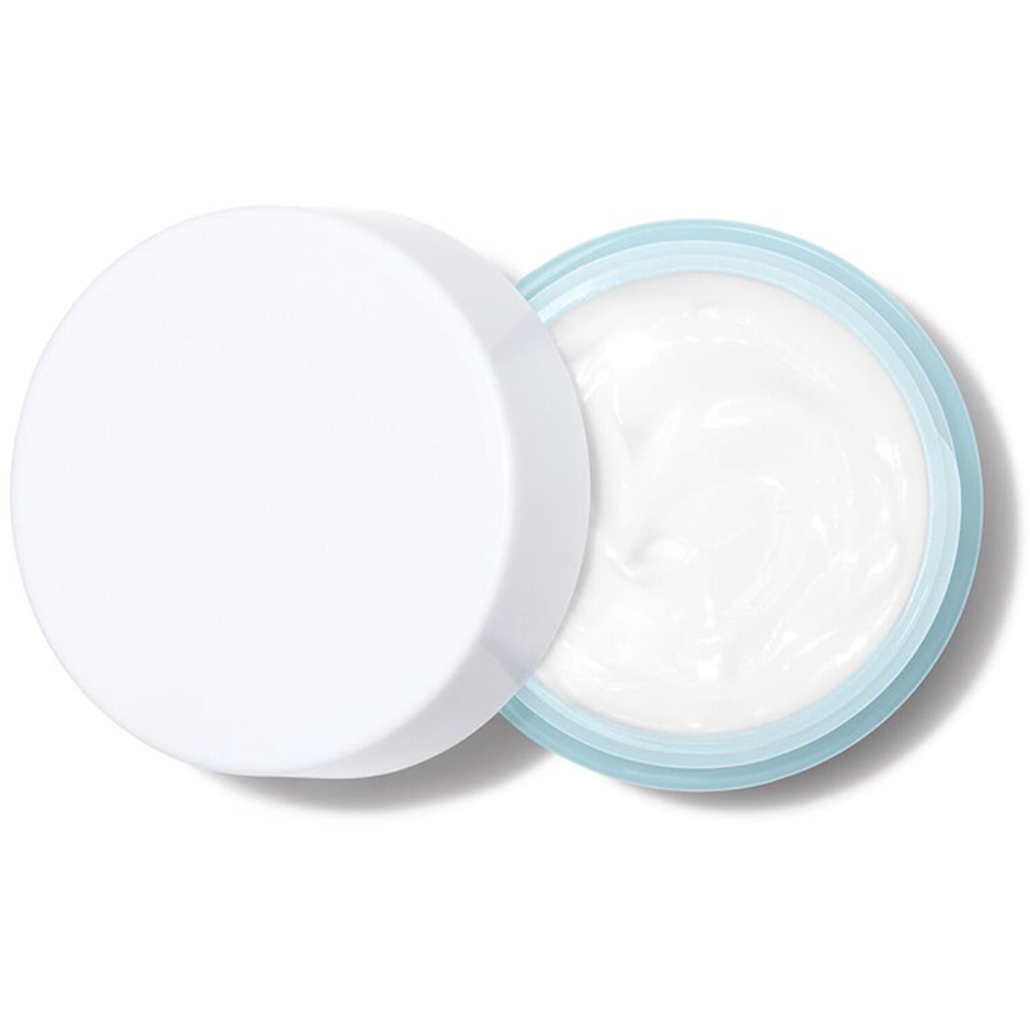 Holy Eye Cream